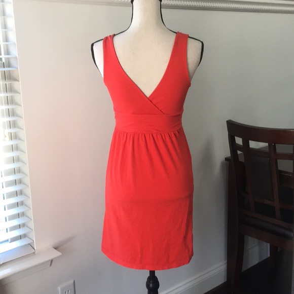 Old Navy cotton dress - Picture 5 of 9